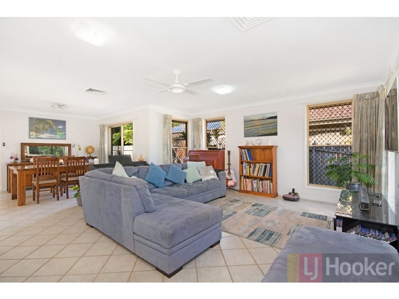 30 Beachside Way, Yamba NSW 2464