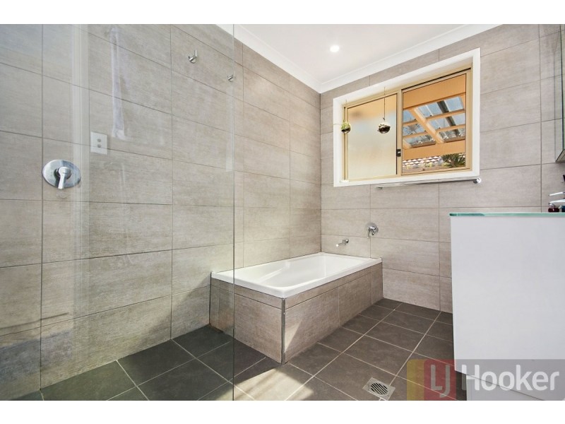 30 Beachside Way, Yamba NSW 2464