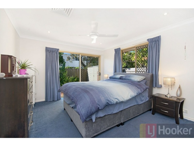 30 Beachside Way, Yamba NSW 2464