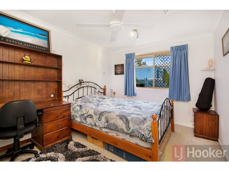 30 Beachside Way, Yamba NSW 2464