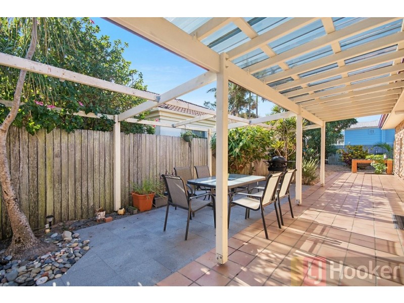 30 Beachside Way, Yamba NSW 2464