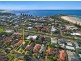 30 Beachside Way, Yamba NSW 2464