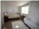 17 Young Street, Wooloweyah NSW 2464