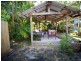 17 Young Street, Wooloweyah NSW 2464
