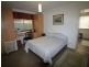 17 Young Street, Wooloweyah NSW 2464