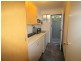 17 Young Street, Wooloweyah NSW 2464