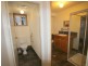 17 Young Street, Wooloweyah NSW 2464