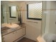 25 The Sands/ Pacific Parade, Yamba NSW 2464