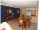 25 The Sands/ Pacific Parade, Yamba NSW 2464