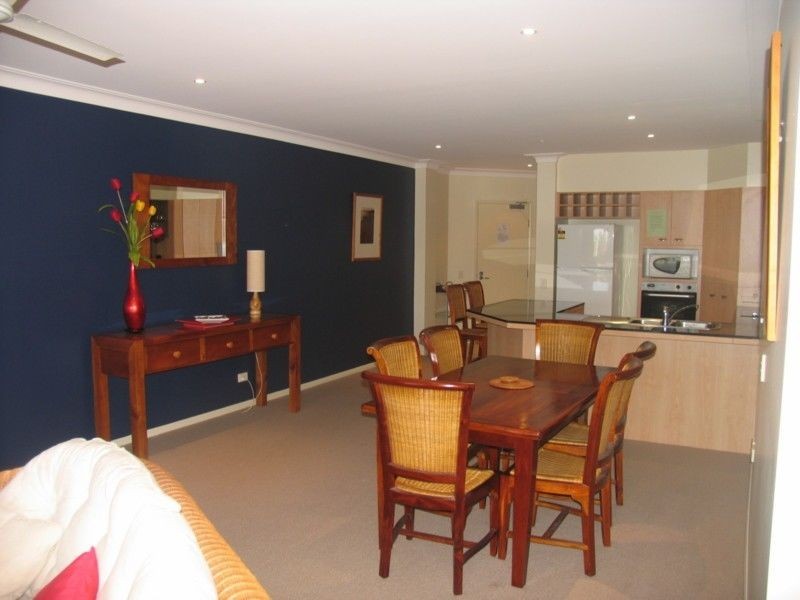 25 The Sands/ Pacific Parade, Yamba NSW 2464