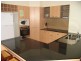 25 The Sands/ Pacific Parade, Yamba NSW 2464