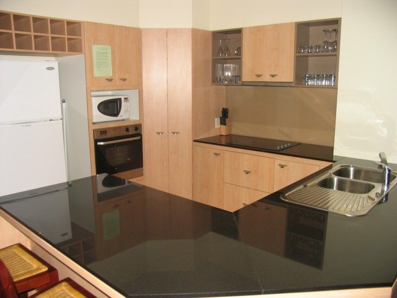 25 The Sands/ Pacific Parade, Yamba NSW 2464