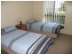 25 The Sands/ Pacific Parade, Yamba NSW 2464