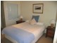 25 The Sands/ Pacific Parade, Yamba NSW 2464