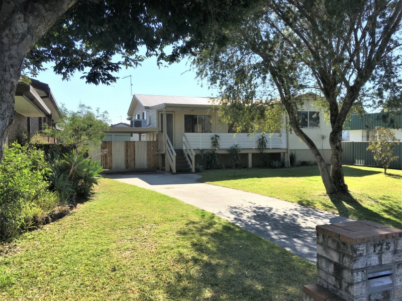 175 Yamba Road, Yamba NSW 2464