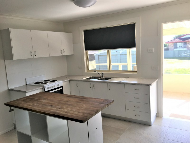 175 Yamba Road, Yamba NSW 2464