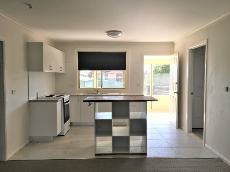 175 Yamba Road, Yamba NSW 2464