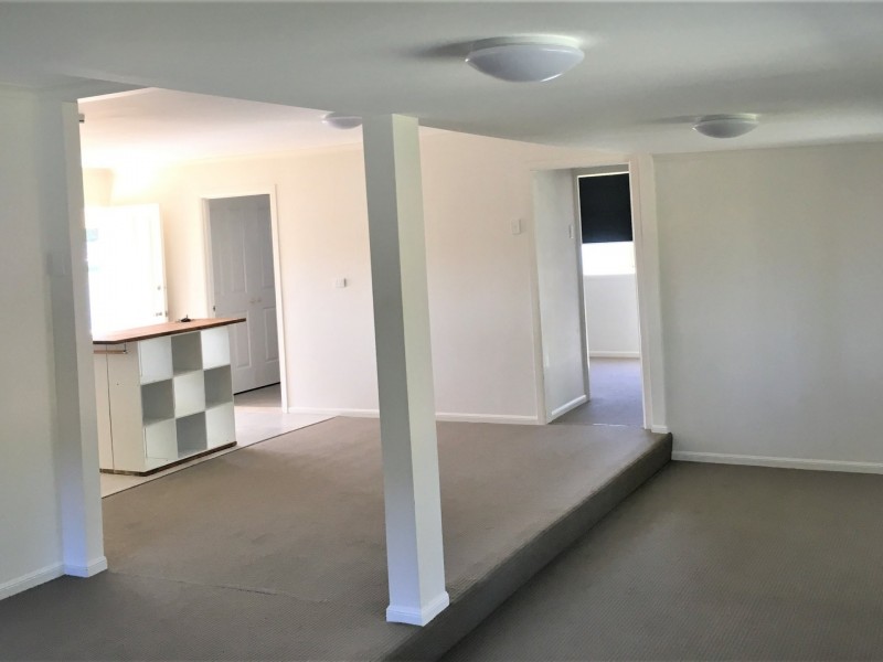 175 Yamba Road, Yamba NSW 2464