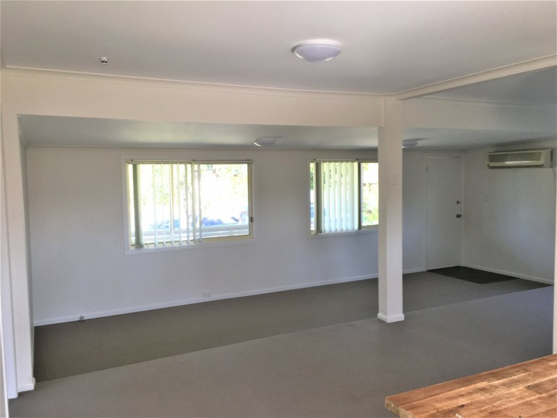 175 Yamba Road, Yamba NSW 2464
