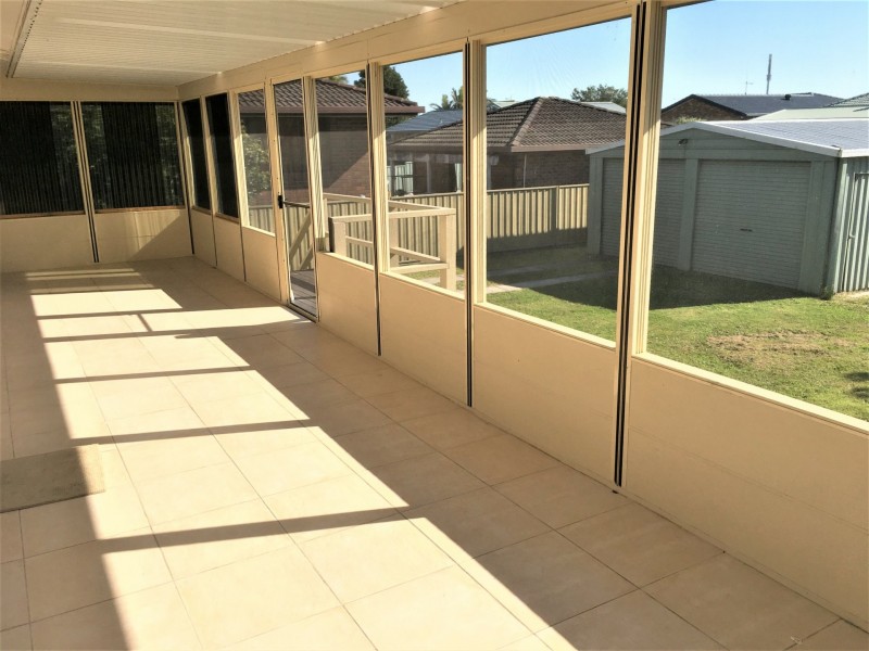 175 Yamba Road, Yamba NSW 2464