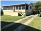 175 Yamba Road, Yamba NSW 2464