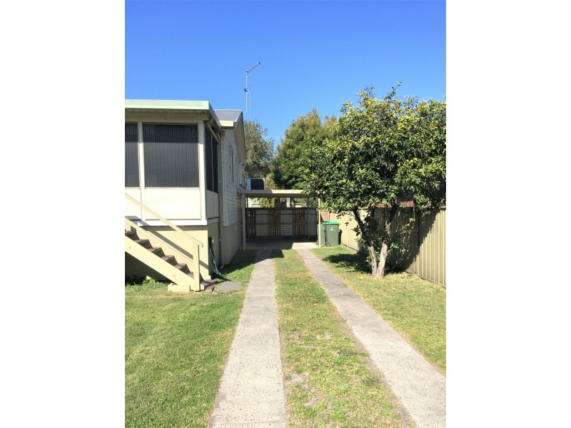 175 Yamba Road, Yamba NSW 2464