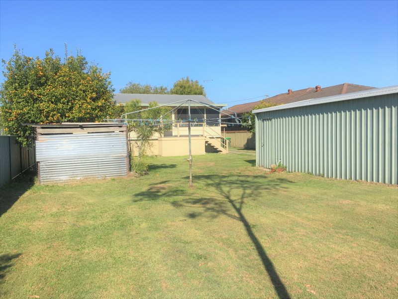 175 Yamba Road, Yamba NSW 2464