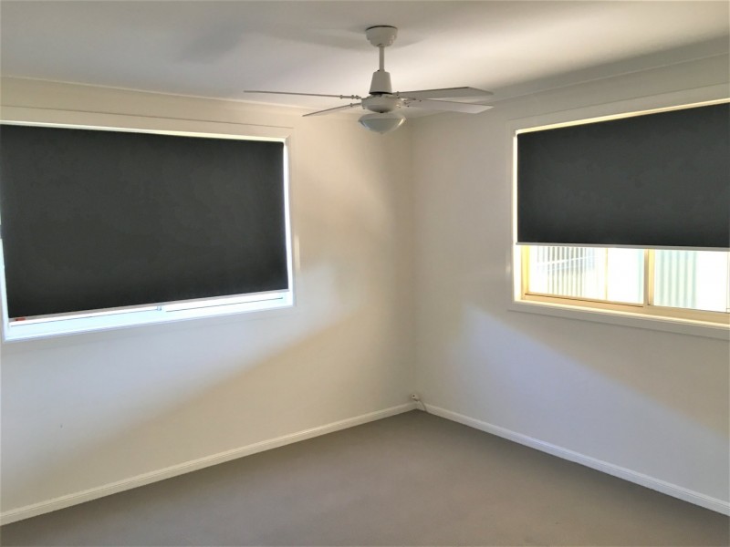 175 Yamba Road, Yamba NSW 2464