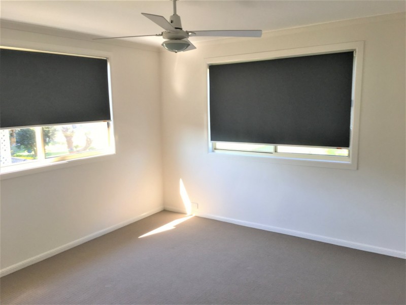 175 Yamba Road, Yamba NSW 2464