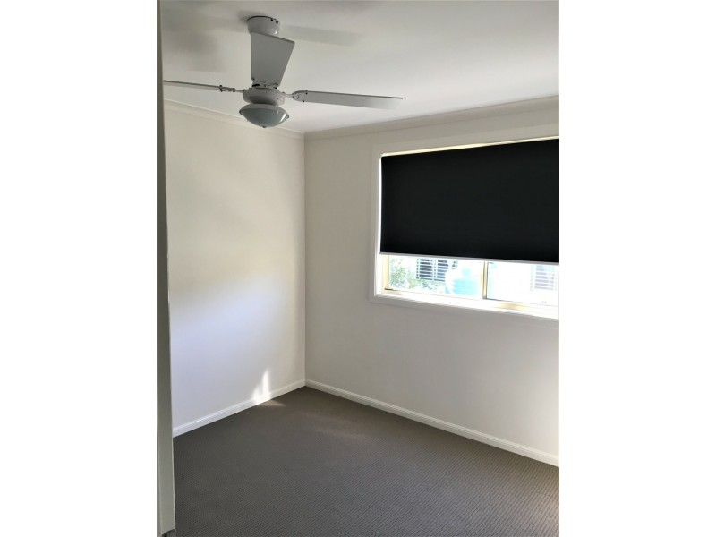 175 Yamba Road, Yamba NSW 2464