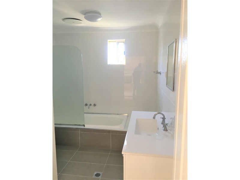 175 Yamba Road, Yamba NSW 2464