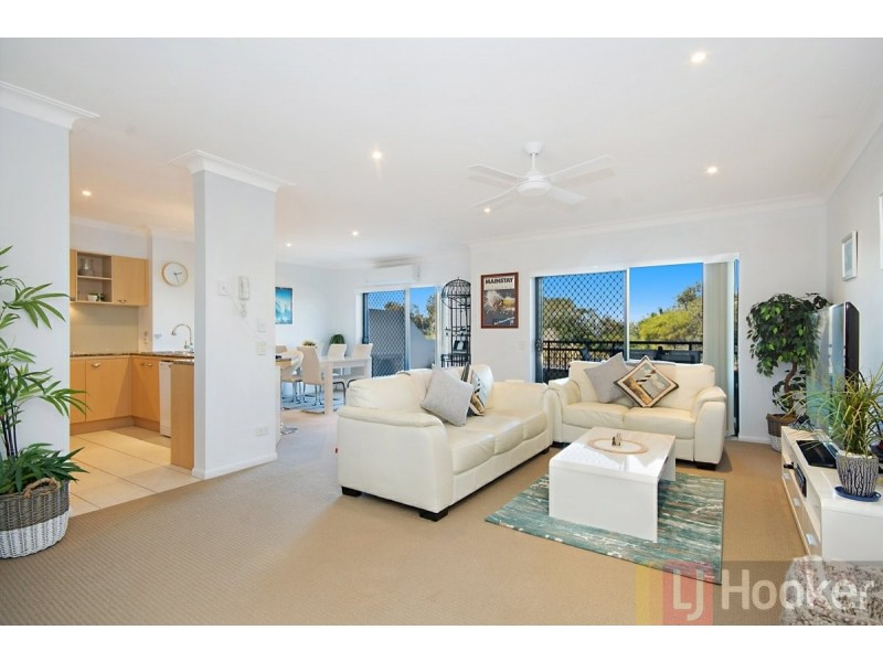 Unit 39/20-21 Pacific Parade, Yamba NSW 2464