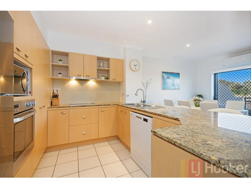 Unit 39/20-21 Pacific Parade, Yamba NSW 2464