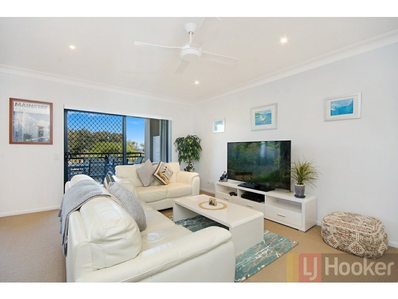 Unit 39/20-21 Pacific Parade, Yamba NSW 2464