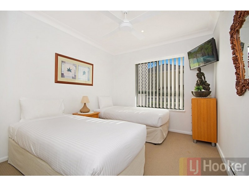 Unit 39/20-21 Pacific Parade, Yamba NSW 2464