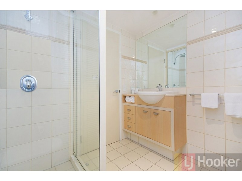 Unit 39/20-21 Pacific Parade, Yamba NSW 2464