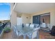 Unit 39/20-21 Pacific Parade, Yamba NSW 2464