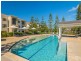 Unit 39/20-21 Pacific Parade, Yamba NSW 2464