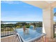 46/20-21 Pacific Parade, Yamba NSW 2464