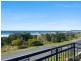 46/20-21 Pacific Parade, Yamba NSW 2464
