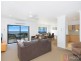 46/20-21 Pacific Parade, Yamba NSW 2464