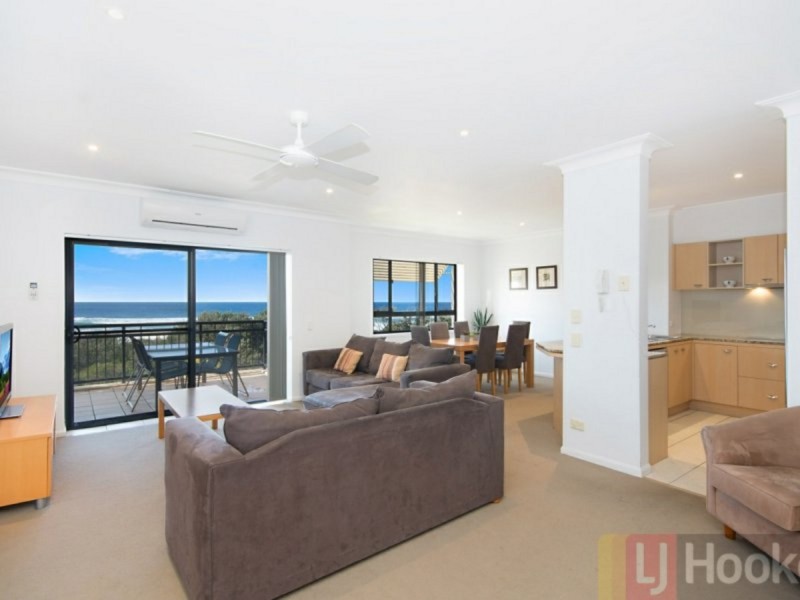 46/20-21 Pacific Parade, Yamba NSW 2464