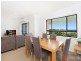 46/20-21 Pacific Parade, Yamba NSW 2464