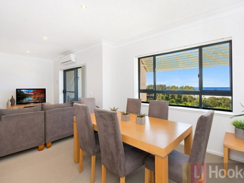 46/20-21 Pacific Parade, Yamba NSW 2464