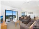 46/20-21 Pacific Parade, Yamba NSW 2464