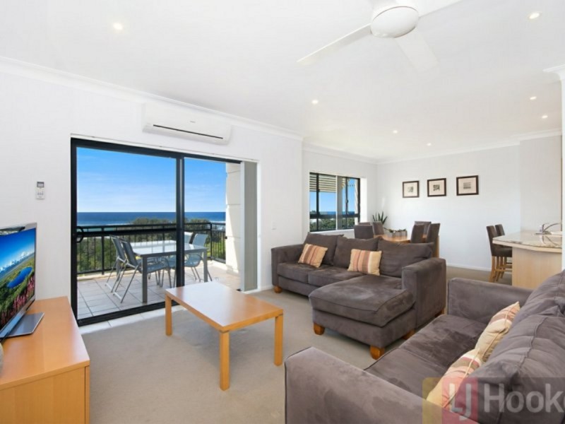 46/20-21 Pacific Parade, Yamba NSW 2464
