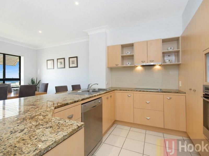 46/20-21 Pacific Parade, Yamba NSW 2464