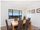 46/20-21 Pacific Parade, Yamba NSW 2464