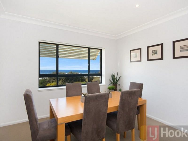 46/20-21 Pacific Parade, Yamba NSW 2464