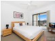 46/20-21 Pacific Parade, Yamba NSW 2464